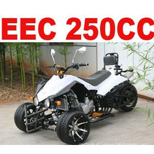 250CC RACING TRIKES PARA VENDA (MC-380)